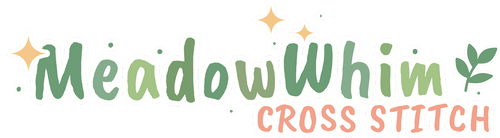 MeadowWhim